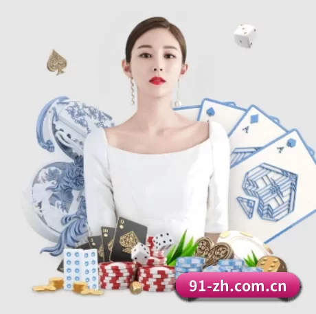 B体育的方向