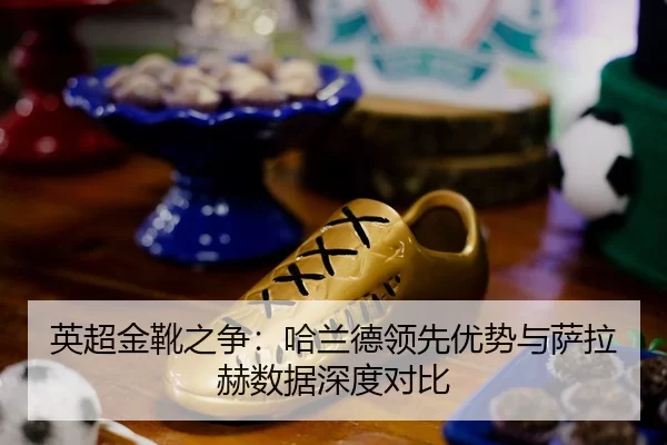 ying-chao-jin-xue-zhi-zheng-ha-lan-de-ling-xian-you-shi-yu-sa-la-he-shu-ju-shen-du-dui-bi-3-207.jpg
